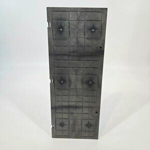 Playmobil Take Along Police Station #5689 Replacement Floor Wall Spare Part ONLY